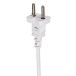 چندراهی برق رومو مدل Multi-S M1.5
