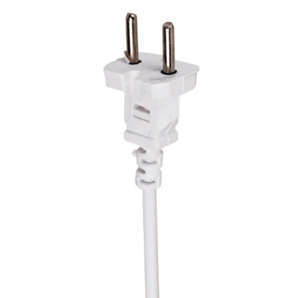 چندراهی برق رومو مدل Multi-S M1.5