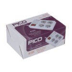 محافظ ولتاژ پیکو مدل 01