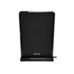 آنتن رومیزی فروزش مدل Galaxy-10m