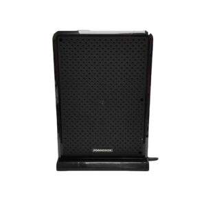 آنتن رومیزی فروزش مدل Galaxy-10m