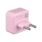 تبدیل 3 به 2 Farhan Electric F10