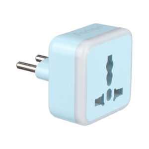 تبدیل 3 به 2 Farhan Electric F10