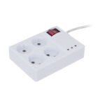 محافظ ولتاژ پیکو مدل 01