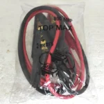 کابل اتصال باتری خودرو مدل I800AMP2M