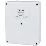چندراهی برق رومو مدل Multi-S M1.5