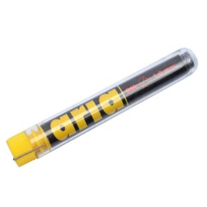 سیم لحیم خودکاری Aria 1mm