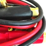 کابل اتصال باتری خودرو مدل I800AMP2M