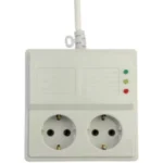 محافظ یخچالی پارت الکتریک
