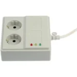 محافظ یخچالی پارت الکتریک