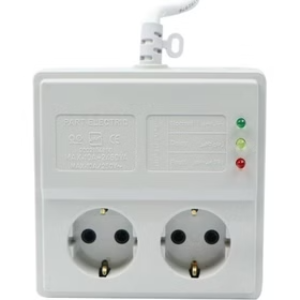 محافظ یخچالی پارت الکتریک